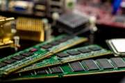 Nvidia vor neuen Rekorden