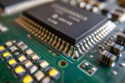 Intel nach Zahlen