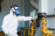 Lanxess meldet Gewinnsprung