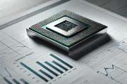 Arm Holdings