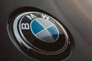 BMW im Umbruch