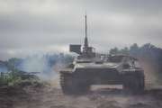 Panzer