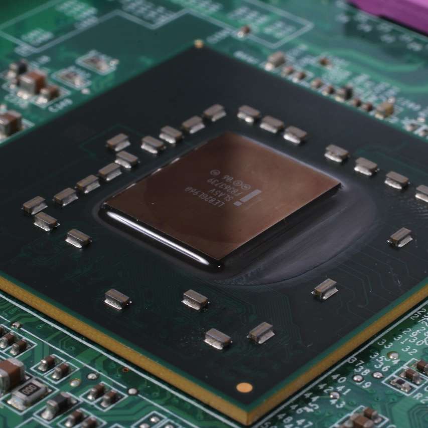 Super Micro Computer: Die Krise spitzt sich zu