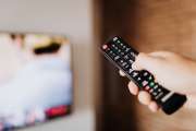 ProSiebenSat.1
