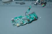Infineon in der Krise
