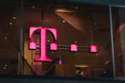 Telekom Logo