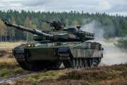 Rheinmetall