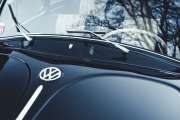 VW