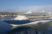 Tui Schiff