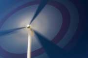 Nordex und Vestas taumeln ins neue Jahr
