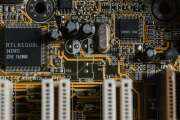 Intel ohne Führung