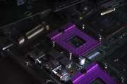 Micron Technology nach den Zahlen