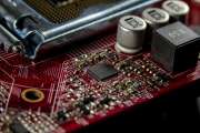 Broadcom