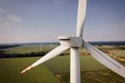 RWE-Aktie