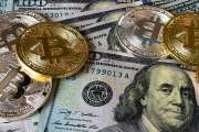 Gaming und Bitcoin