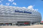 Allianz Arena