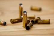 Rheinmetall bei 615 Euro