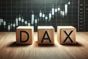 dax