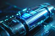 Nel ASA und Plug Power