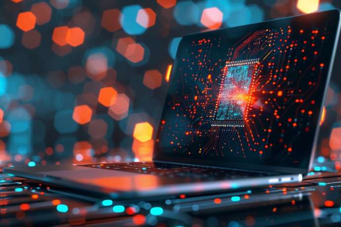 Arm Holdings und AMD&colon; Sind das zwei Comeback-Kandidaten f&uuml;r die n&auml;chsten Wochen&quest;