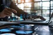 Oracle enttäuscht Erwartungen