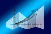 Nu Holdings