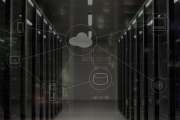 Server
