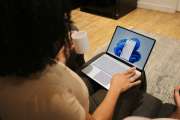 Windows 11