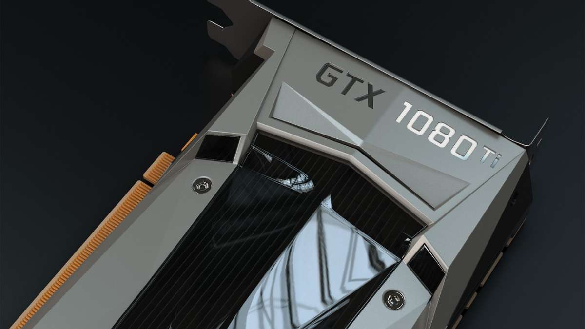 Nvidia Aktie schwächelt Insider verkaufen