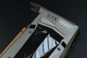 Nvidia Grafikkarte