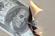 US-Verbraucherpreisindex im Dezember