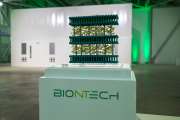 Biontech