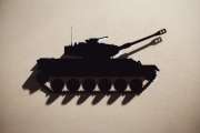 Rheinmetall und Renk