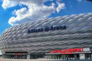Allianz