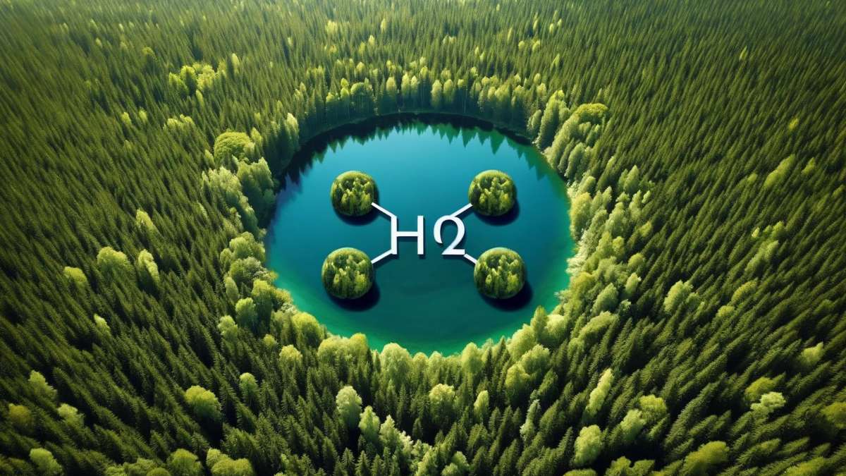 Plug Power und Nel ASA Neuanfang nach den Zahlen? Wie geht’s hier weiter?