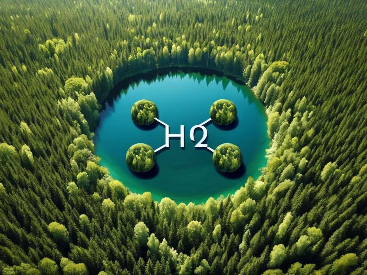 Plug Power und Nel ASA Neuanfang nach den Zahlen? Wie geht’s hier weiter?