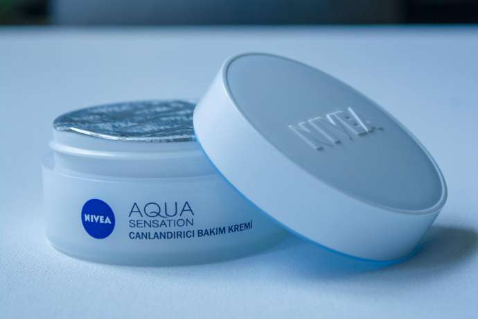 Beiersdorf sprengt die Grenzen&colon; Neue &Auml;ra des Wachstums und Dividendenrevolution