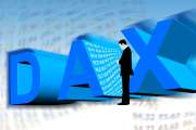 DAX