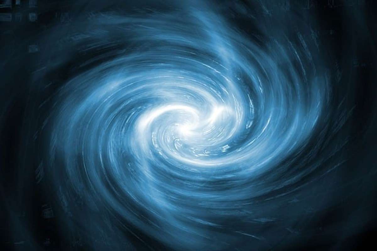 Im Sog von Plug Power und Nel ASA Ballard Power Zahlen verschlimmern