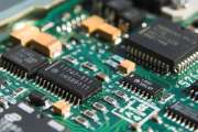 Infineon