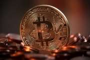 Bitcoin_21321