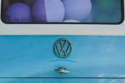 Volkswagen Gruppe