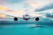 Flugzeug_123