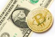 Bitcoin_12421