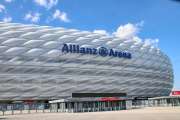 Allianz