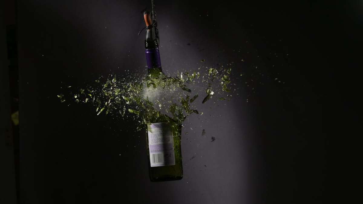 Neue Turbulenzen drohen Nel ASA vor Zahlen und Plug Power unter Druck