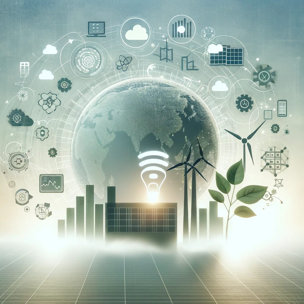 Siemens Energy Bringen die Quartalszahlen die Wende?