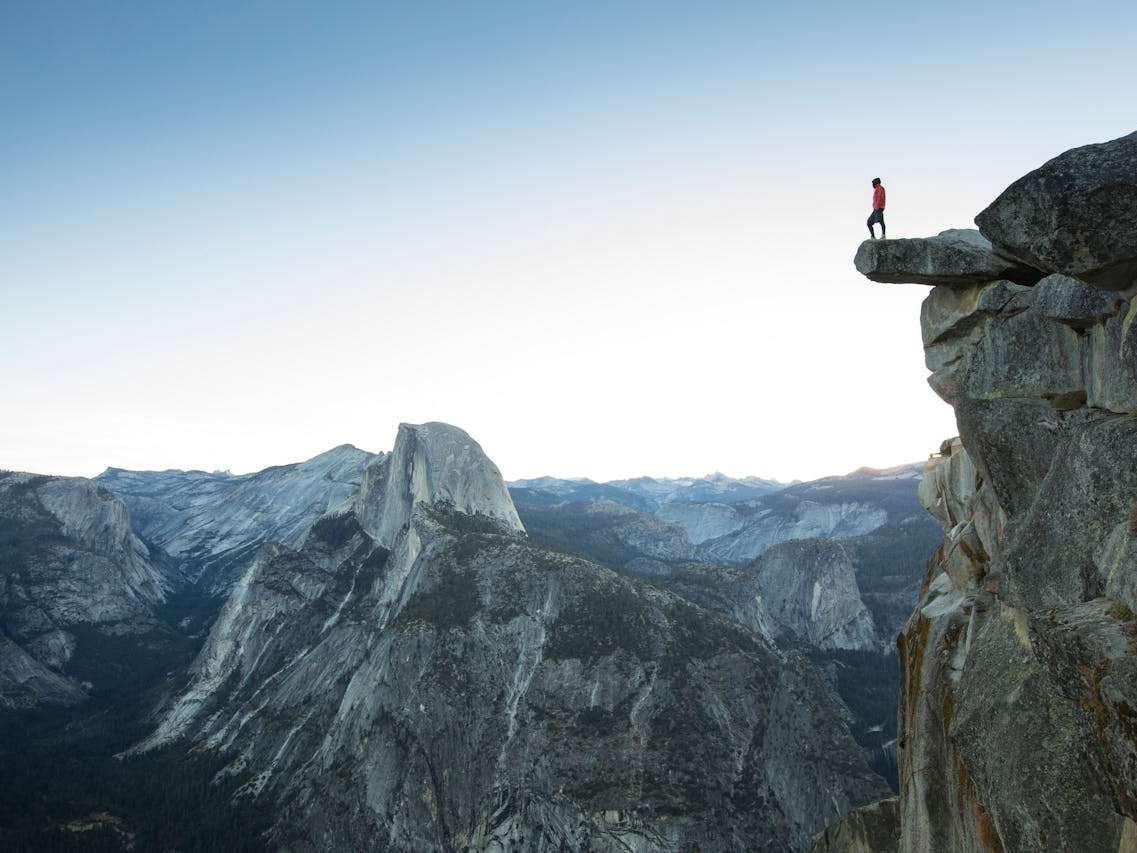 Plug Power Aktie blickt nach Zahlen in den Abgrund