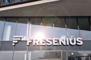 Fresenius