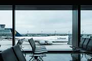 Lufthansa